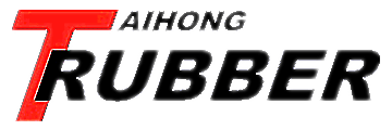 Kapselformmåtte,PU -gummimåtte,Oval form, Boluo county shiwan taihong rubber co., Ltd